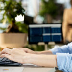 Dentsu lanza Global Media Planner, su solución de planificación TTL Dentsu lanza Global Media Planner, su solución de planificación TTL