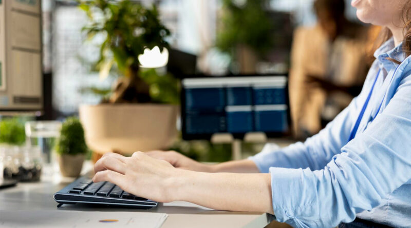 Dentsu lanza Global Media Planner, su solución de planificación TTL Dentsu lanza Global Media Planner, su solución de planificación TTL