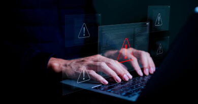 Dentsu sufre en Reino Unido una brecha de seguridad vinculada a Merkle