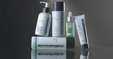 Dermalogica busca reactivar su presencia en España reforzando su ADN profesional