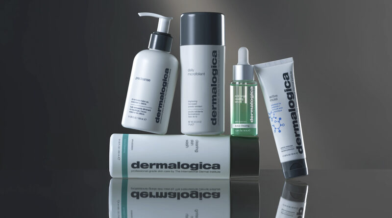 Dermalogica busca reactivar su presencia en España reforzando su ADN profesional
