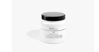 De agradable sabor y fácil disolución, Dermmia Intense Supreme AG3 se presenta en formato polvo