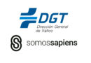 DGT vuelve a confiar en MediaSapiens la gestión de sus campañas de medios