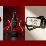 Coca-Cola, Samsung y L’Oréal se suben al fenómeno de «El Diablo Viste de Prada 2» Coca-Cola, Samsung y L’Oréal se suben al fenómeno de «El Diablo Viste de Prada 2»