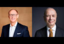Dieter Weisskopf, nuevo CEO interino de Lindt & Sprüngli