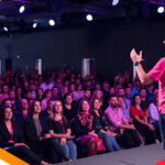 Digital 1to1 Special Edition Madrid 2026 incorpora una zona de exhibición y un área de contenidos Digital 1to1 Special Edition Madrid 2026 incorpora una zona de exhibición y un área de contenidos