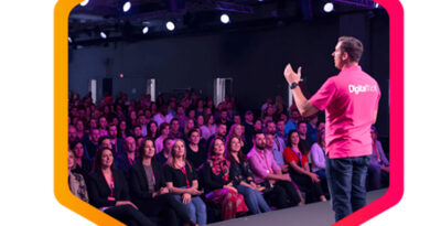 Madrid ha sido elegida como sede por su consolidación como uno de los principales hubs tecnológicos y digitales del sur de Europa