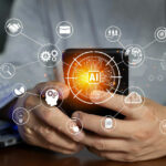 Digital Talks by Invibes: un espacio para entender cómo la IA redefine la publicidad digital Digital Talks by Invibes: un espacio para entender cómo la IA redefine la publicidad digital