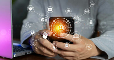 Digital Talks by Invibes: un espacio para entender cómo la IA redefine la publicidad digital