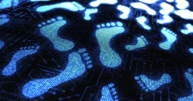 Adform lanza una solución del lado de la demanda que emplea datos first-party