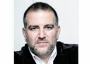 Dimite José Manuel Nevado, director de comunicación institucional