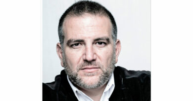 Dimite José Manuel Nevado, director de comunicación institucional