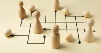 La innovación gana peso en las estrategias de comunicación