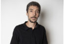 David Ricoy, nuevo director creativo ejecutivo de Newlink Spain