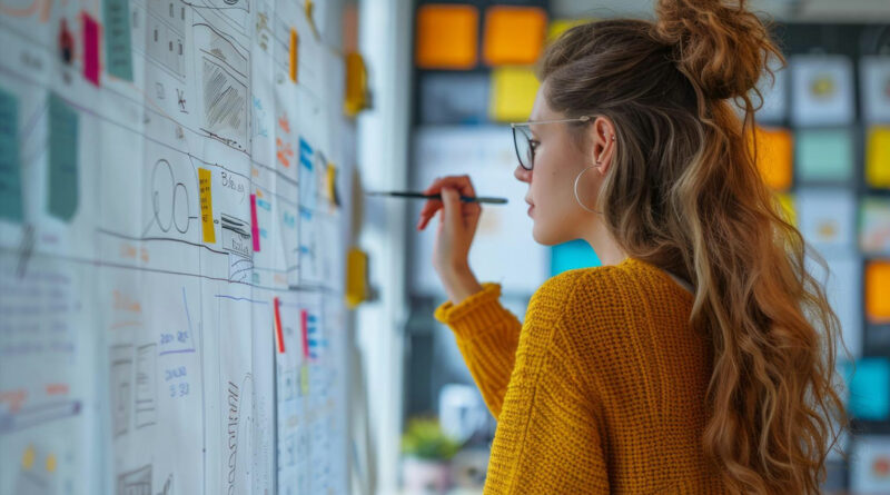 El diseño en la empresa. De herramienta invisible a motor de negocio El diseño en la empresa. De herramienta invisible a motor de negocio