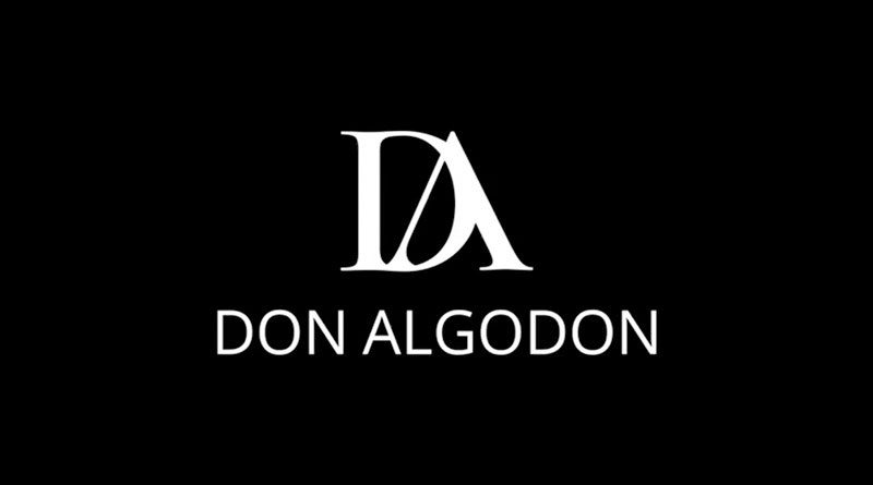 Don Algodón