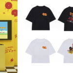 Donettes lleva el universo retro gaming a ScrapWorld 2026 Donettes lleva el universo retro gaming a ScrapWorld 2026