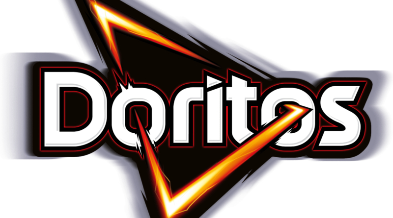 Doritos se convierte en socio de marketing para Twitch Rivals en Europa