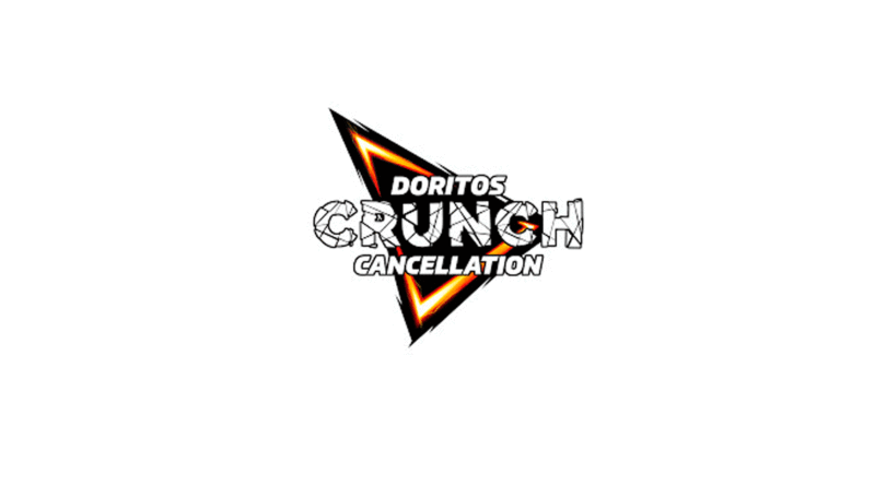 Doritos Crunch Cancellation, el software que insonoriza los crujidos