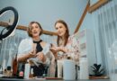La industria de la influencia: escalabilidad, eficiencia y los nuevos modelos de negocio