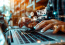 Dossier IPMARK – Retail Media 2025