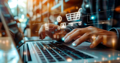 Dossier IPMARK Retail Media 2025