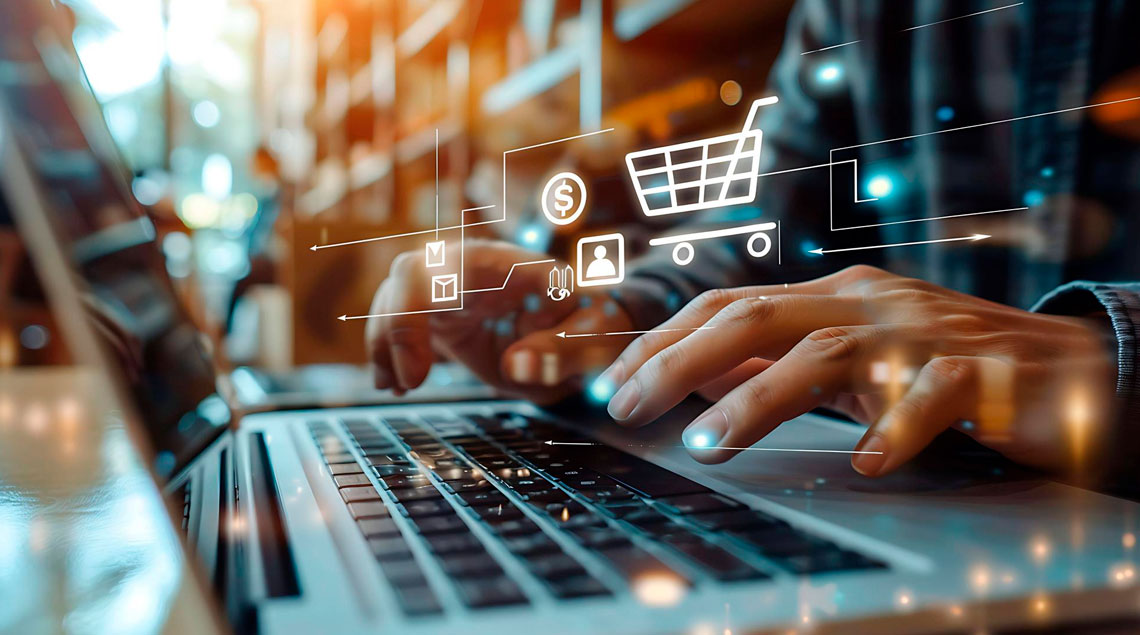 Dossier IPMARK Retail Media 2025