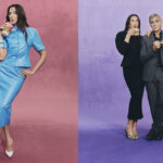 Nespresso inicia nuevo capítulo de la mano de Dua Lipa Nespresso inicia nuevo capítulo de la mano de Dua Lipa