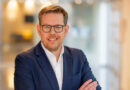 Duncan Minto, nuevo director general interino de Renault
