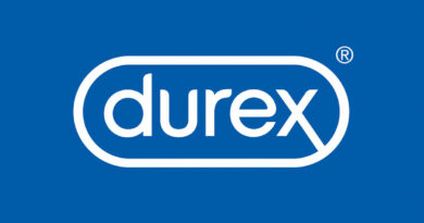Durex elige a Apple Tree para liderar su estrategia de comunicación