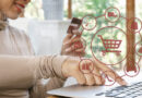El ecommerce ahorra tiempo y dinero al consumidor ante el elevado coste de la vida