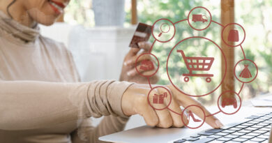 Nueve de cada 10 consumidores creen que las tiendas online son aliados ante el incremento de los precios