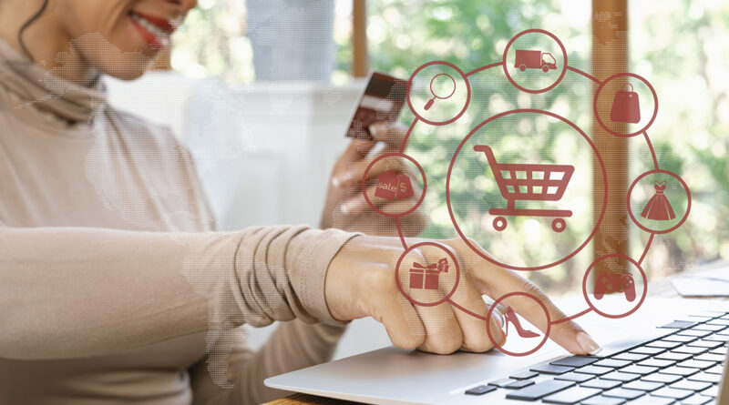 Nueve de cada 10 consumidores creen que las tiendas online son aliados ante el incremento de los precios