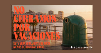 La iniciativa se desarrollará en todo el territorio español y contará con adaptaciones específicas para las distintas comunidades autónomas