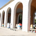Ecovidrio y Disneyland Paris llevan el reciclaje a nueve ciudades Ecovidrio y Disneyland Paris llevan el reciclaje a nueve ciudades