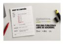 El sector publicitario se moviliza contra el edadismo