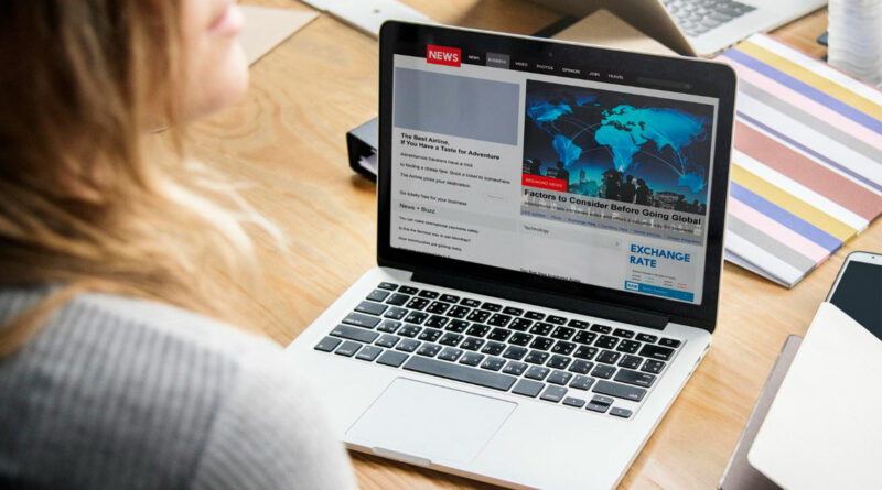 Los editores ante la búsqueda con IA: de bloquear a monetizar el contenido Los editores ante la búsqueda con IA: de bloquear a monetizar el contenido