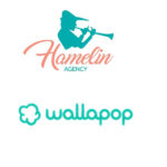 Wallapop elige Hamelin Agency para gestionar su marketing de influencia en Portugal