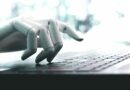 Meta AI promete campañas sin creatividades ni segmentación bajo un modelo 100% orientado a negocio