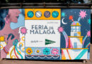 El Corte Inglés alcanza una cobertura del 95% en la Feria de Málaga