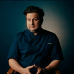 ‘El error de Alain’, nueva campaña de VIPS ‘El error de Alain’, nueva campaña de VIPS