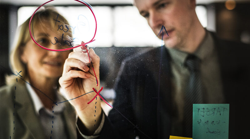 La estrategia unificada como poder del CMO, entre las seis tendencias digitales de 2026 La estrategia unificada como poder del CMO, entre las seis tendencias digitales de 2026