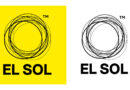 El Sol elige a M+C Saatchi como su nueva agencia creativa