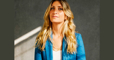 Elav Horwitz, nombrada chief innovation officer de WPP