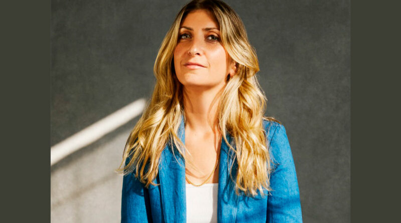 Elav Horwitz, nombrada chief innovation officer de WPP