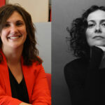 Elena Corpas y Alejandra Chacón (Havas Media Network): “La atención implica un cambio de paradigma en la industria” Elena Corpas y Alejandra Chacón (Havas Media Network): “La atención implica un cambio de paradigma en la industria”