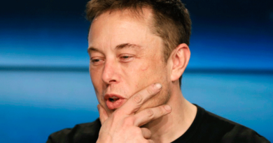 Elon Musk compra Twitter… y Europa obligará a retirar el contenido ilegal