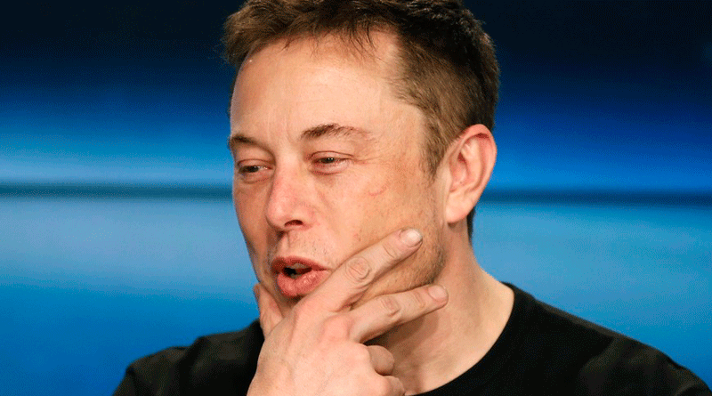Elon Musk compra Twitter… y Europa obligará a retirar el contenido ilegal