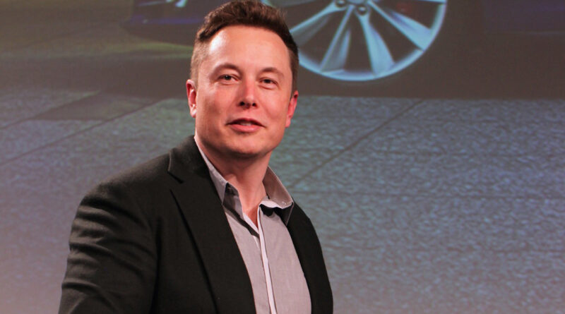 Elon Musk comprará finalmente Twitter por 44.000 millones de dólares