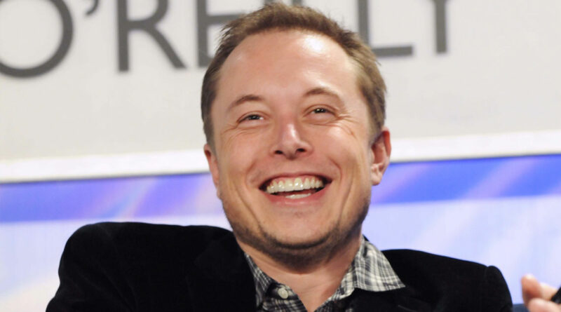 Elon Musk se retira definitivamente del acuerdo de compra de Twitter